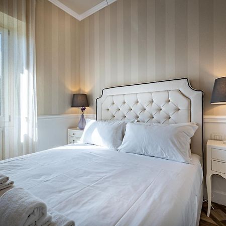 Luxury Villa Tolomei Gucci With Spa San Jacopo al Girone Extérieur photo