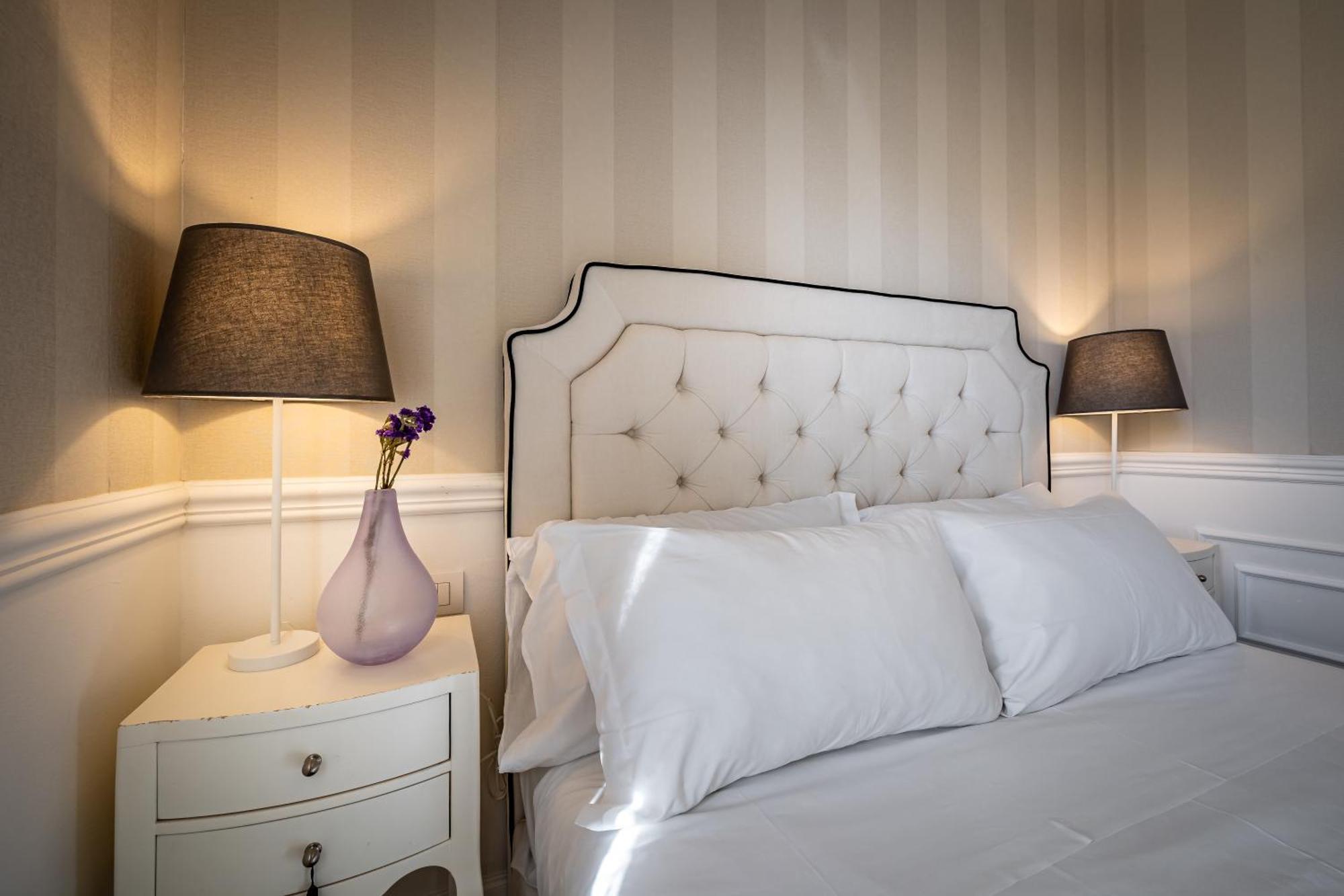 Luxury Villa Tolomei Gucci With Spa San Jacopo al Girone Extérieur photo