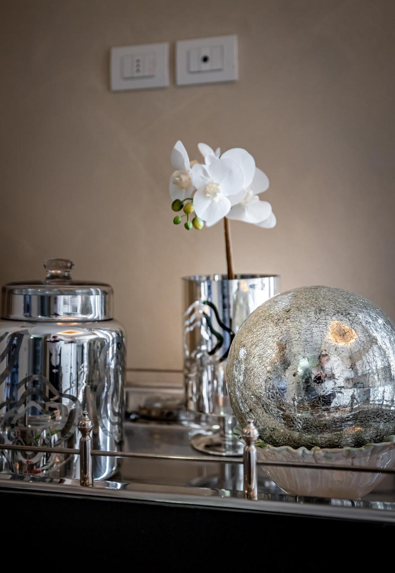 Luxury Villa Tolomei Gucci With Spa San Jacopo al Girone Extérieur photo