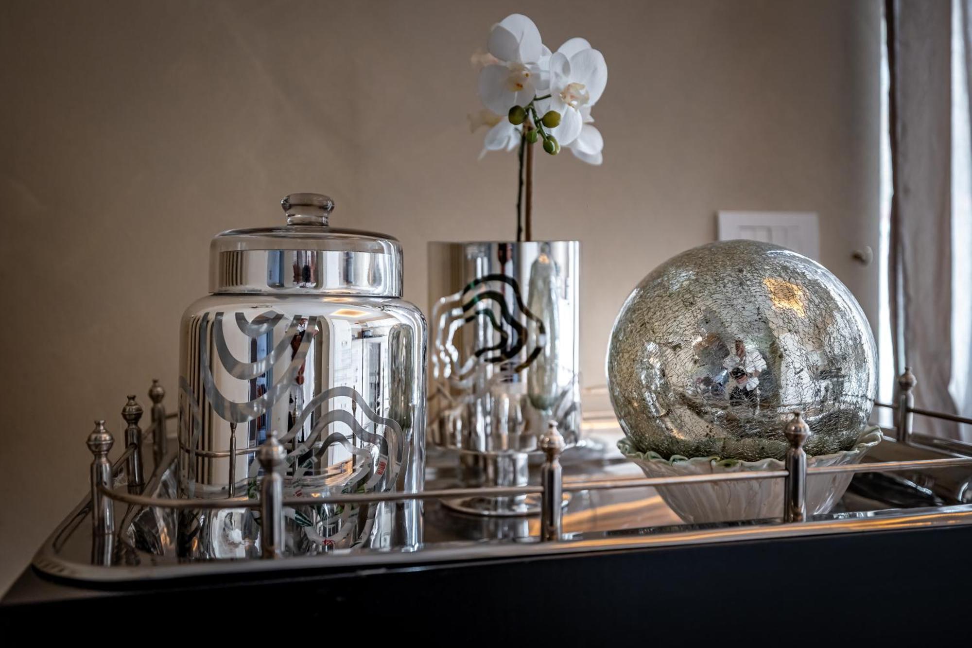 Luxury Villa Tolomei Gucci With Spa San Jacopo al Girone Extérieur photo