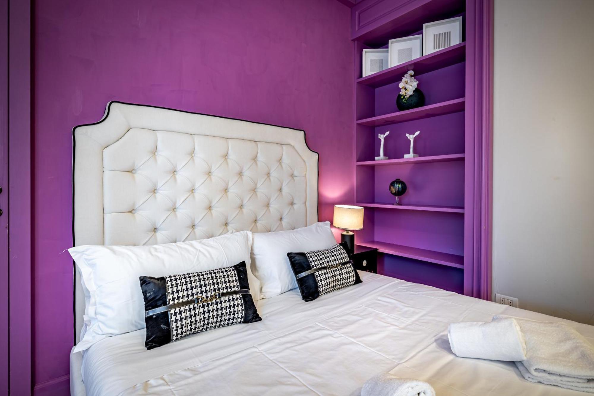 Luxury Villa Tolomei Gucci With Spa San Jacopo al Girone Extérieur photo